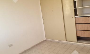 venta 2 departamentos  1 y 2 dormitorios. Neuquen capital,