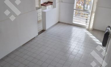 venta 2 departamentos  1 y 2 dormitorios. Neuquen capital,