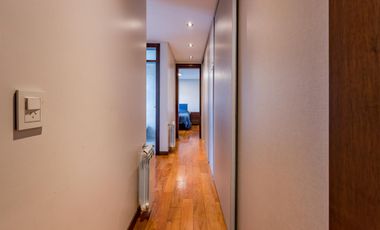 Casa en Venta 412m² · 5 ambientes 2 cocheras con Piscina en Barrio Palos Verdes Fisherton