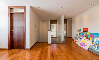 Casa en Venta 412m² · 5 ambientes 2 cocheras con Piscina en Barrio Palos Verdes Fisherton