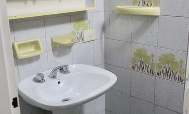 Semipiso en exc zona   2 cocheras   3 dorm   3 baños - Apto Permuta en Canning!!