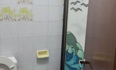 Semipiso en exc zona   2 cocheras   3 dorm   3 baños - Apto Permuta en Canning!!
