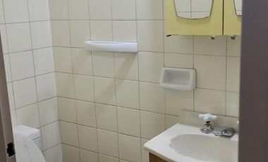 Semipiso en exc zona   2 cocheras   3 dorm   3 baños - Apto Permuta en Canning!!