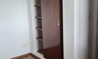 Semipiso en exc zona   2 cocheras   3 dorm   3 baños - Apto Permuta en Canning!!