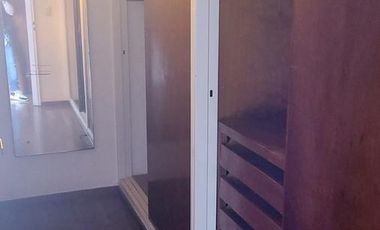 Semipiso en exc zona   2 cocheras   3 dorm   3 baños - Apto Permuta en Canning!!