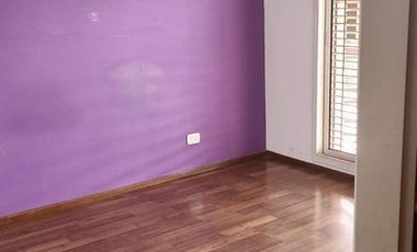 Semipiso en exc zona   2 cocheras   3 dorm   3 baños - Apto Permuta en Canning!!