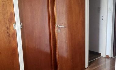 Semipiso en exc zona   2 cocheras   3 dorm   3 baños - Apto Permuta en Canning!!