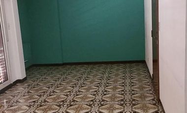 Semipiso en exc zona   2 cocheras   3 dorm   3 baños - Apto Permuta en Canning!!