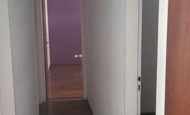 Semipiso en exc zona   2 cocheras   3 dorm   3 baños - Apto Permuta en Canning!!