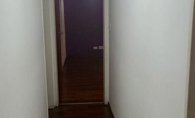 Semipiso en exc zona   2 cocheras   3 dorm   3 baños - Apto Permuta en Canning!!