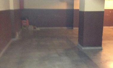 Semipiso en exc zona   2 cocheras   3 dorm   3 baños - Apto Permuta en Canning!!