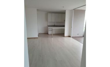 Apartamento en Arriendo en Itagüí Sector Suramérica
