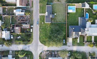 Terrenos en venta en zona inmejorable