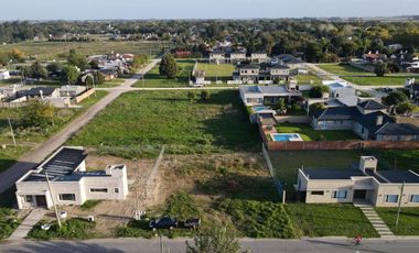 Terrenos en venta en zona inmejorable