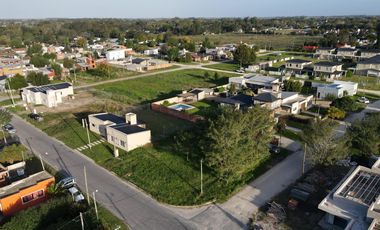 Terrenos en venta en zona inmejorable