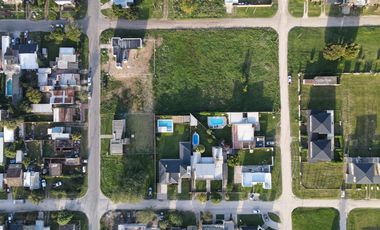 Terrenos en venta en zona inmejorable