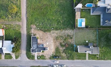 Terrenos en venta en zona inmejorable