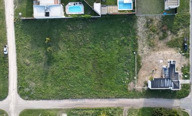 Terrenos en venta en zona inmejorable