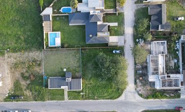 Terrenos en venta en zona inmejorable