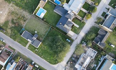 Terrenos en venta en zona inmejorable