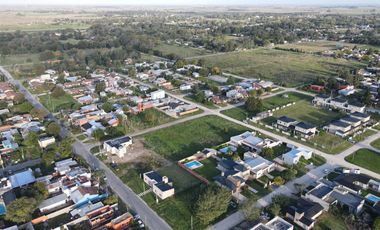 Terrenos en venta en zona inmejorable