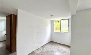 Apartamento en arriendo, barrio Niza, Manizales