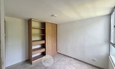 Apartamento en arriendo, barrio Niza, Manizales