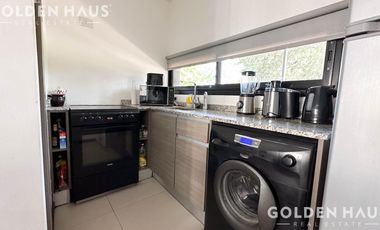 Departamento en Sotavento en Venta