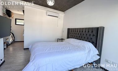 Departamento en Sotavento en Venta