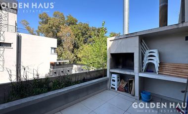 Departamento en Sotavento en Venta