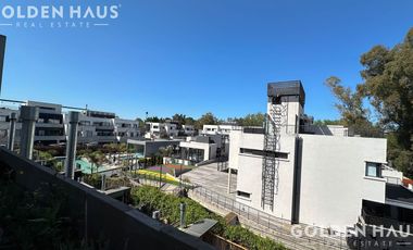 Departamento en Sotavento en Venta
