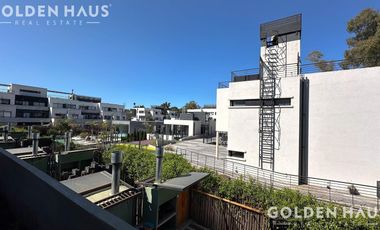 Departamento en Sotavento en Venta