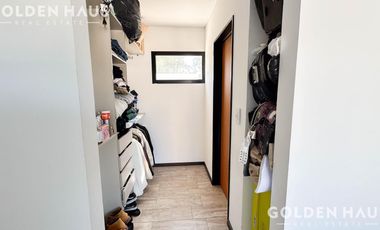 Departamento en Sotavento en Venta