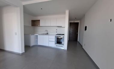 Departamento en  venta R2 +