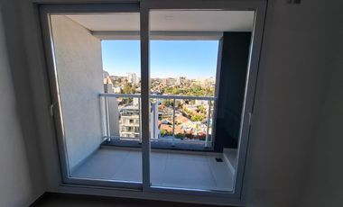 Departamento en  venta R2 +