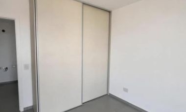 Departamento en  venta R2 +