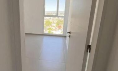 Departamento en  venta R2 +