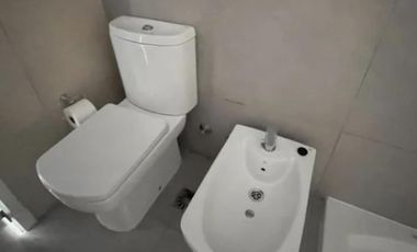 Departamento en  venta R2 +