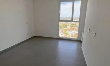 Departamento en  venta R2 +