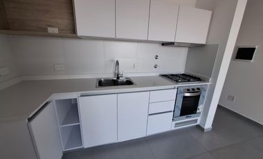 Departamento en  venta R2 +
