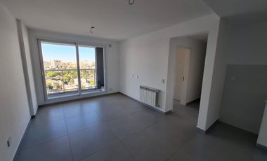 Departamento en  venta R2 +