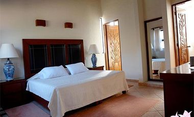 HERMOSA PROPIEDAD EN VENTA EN TEPOZTLÁN