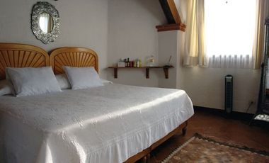 HERMOSA PROPIEDAD EN VENTA EN TEPOZTLÁN