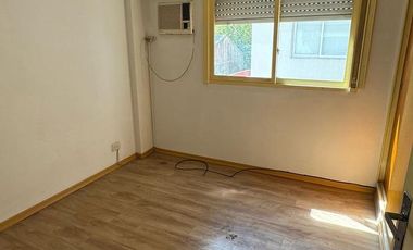 Departamento en Ramos Mejia