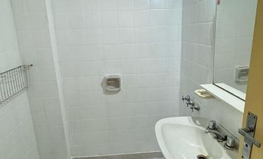 Departamento en Ramos Mejia
