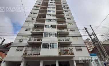 Departamento en Ramos Mejia