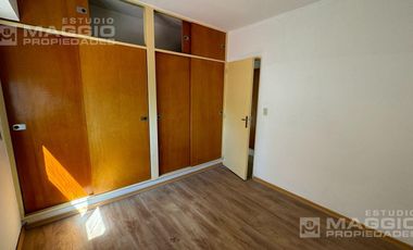 Departamento en Ramos Mejia