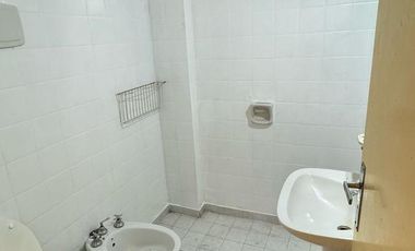 Departamento en Ramos Mejia