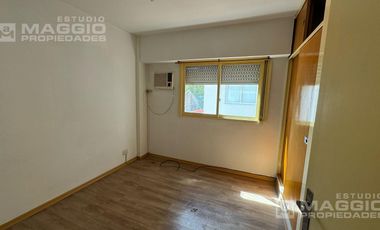 Departamento en Ramos Mejia