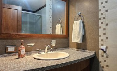 Departamento en  venta, sector Zona Rosa